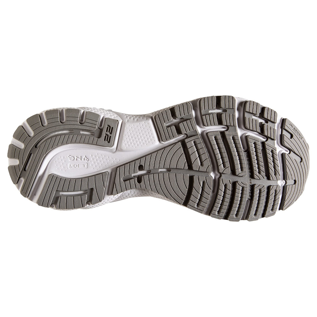 [1203531B.045] Womens Brooks ADRENALINE GTS 22