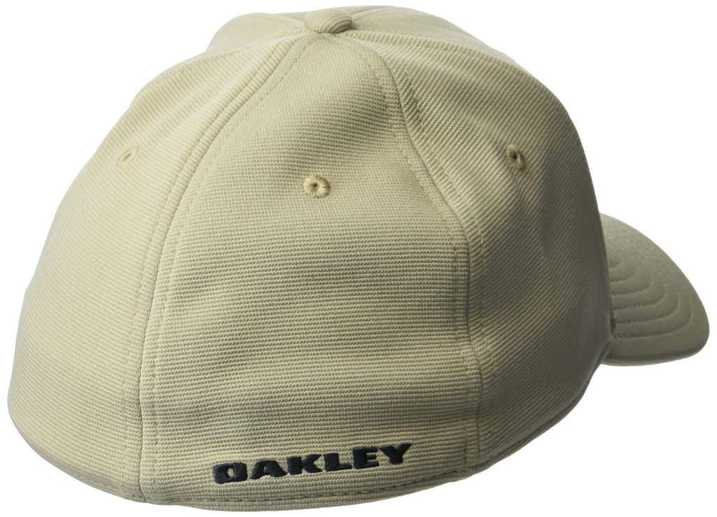 [FOS900858-30W] Mens Oakley STATIC ICON FF HAT