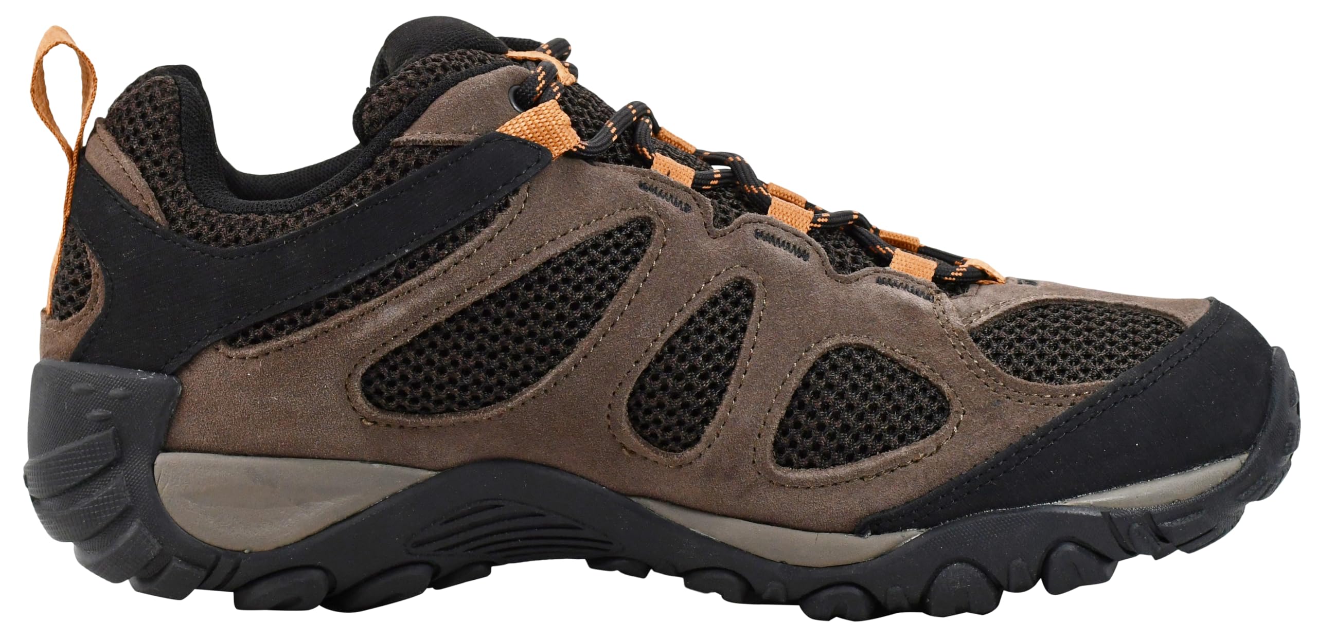 [J31275] MENS MERRELL YOKOTA 2