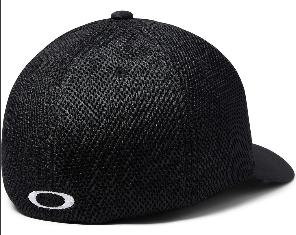 [FOS900835-022] Mens Oakley OAKLEY ELLIPSE MESH