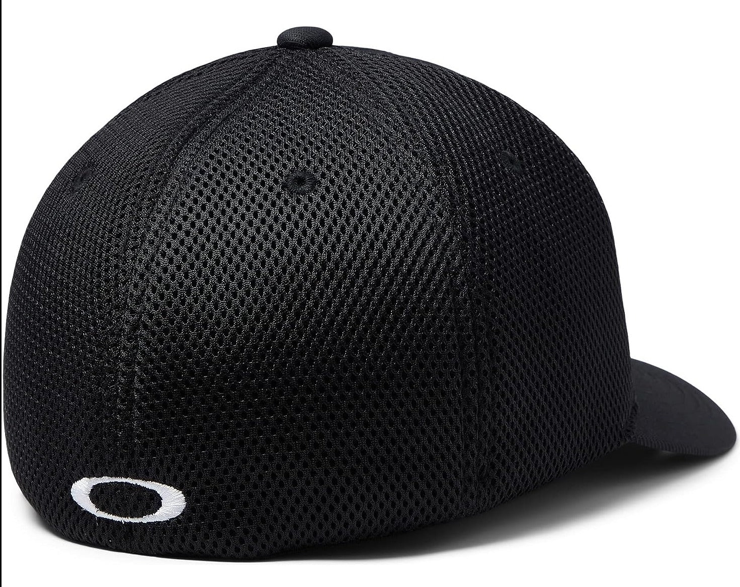 [FOS900835-022] Mens Oakley OAKLEY ELLIPSE MESH