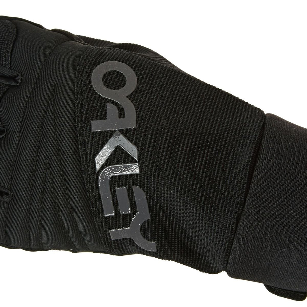 [94308-02E] Mens Oakley FACTORY PARK GLOVE