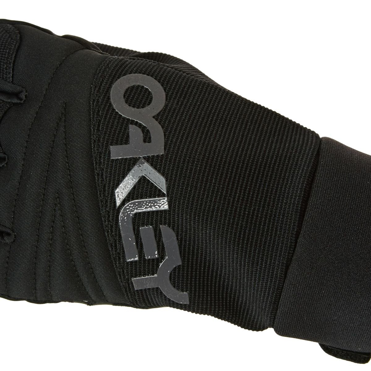 [94308-02E] Mens Oakley FACTORY PARK GLOVE