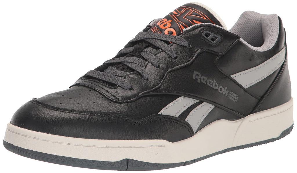 [100048140/H03496] MENS REEBOK BB 4000 II