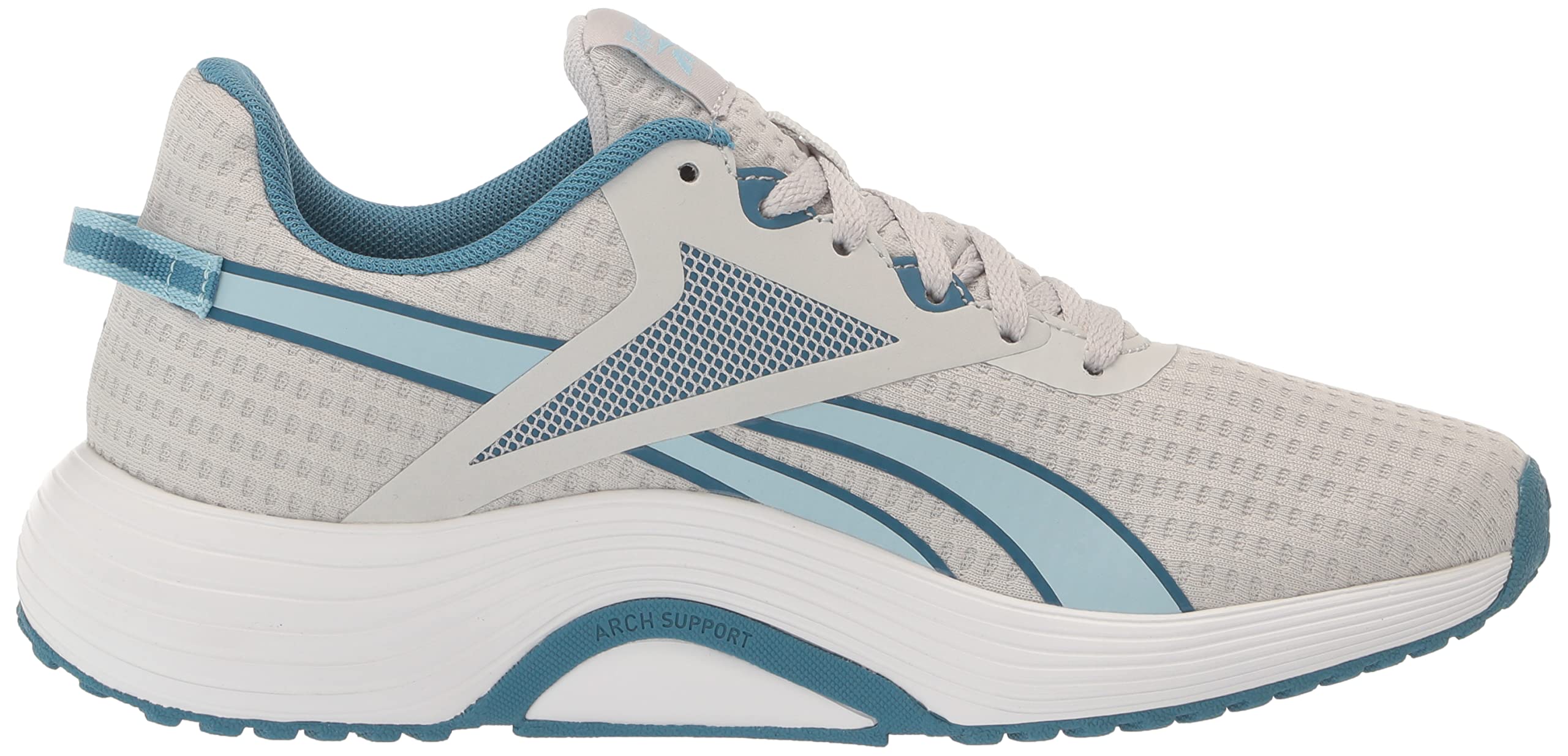 [100062418/HP9321] WOMENS REEBOK LITE PLUS 3