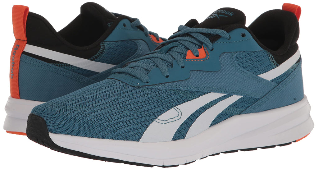 [100062728/HP9897] MENS REEBOK RUNNER 4 (4E Width)