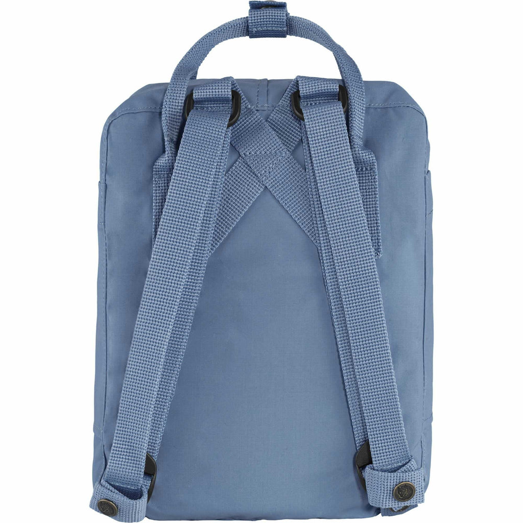 [23561-519] UNISEX FJALLRAVEN KANKEN MINI BACKPACK