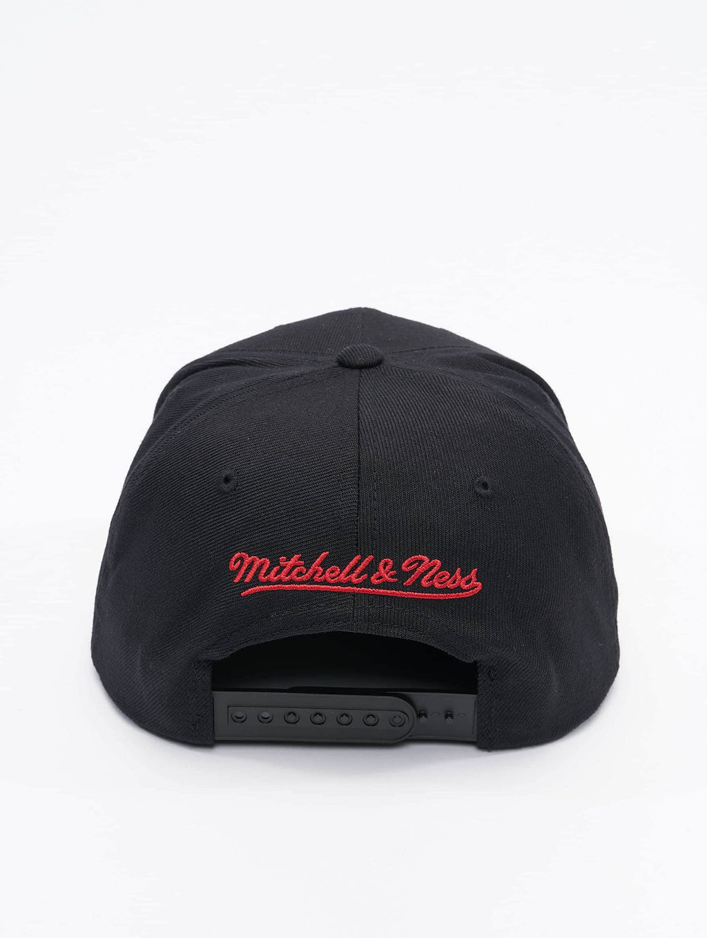 Mens MITCHELL & NESS NBA ZZ SNAPBACK 76ERS