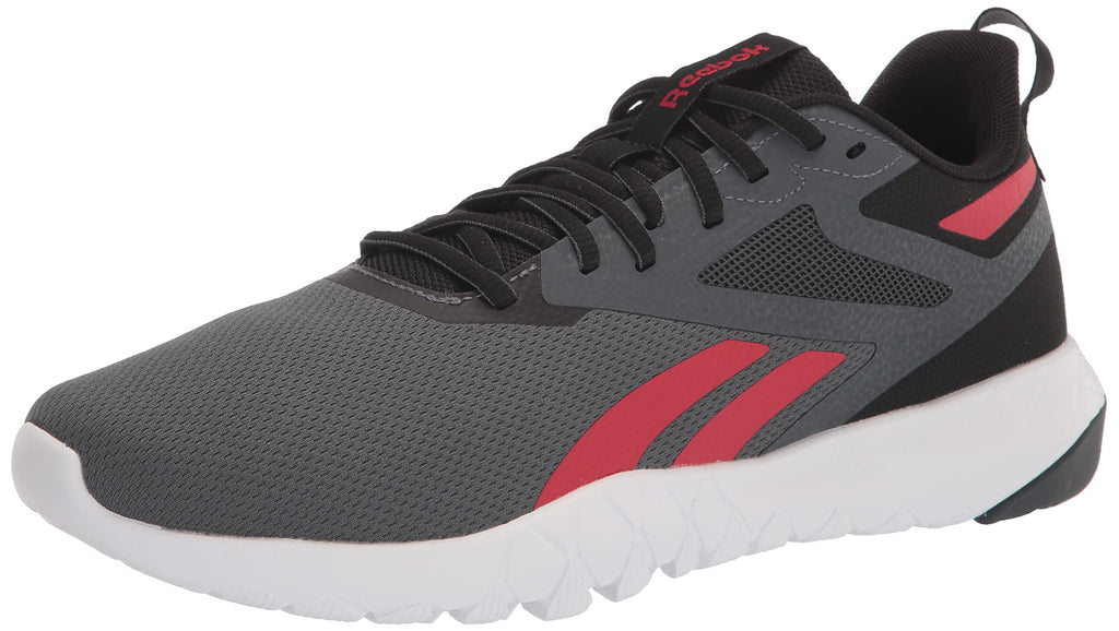 [100062689/HP9215] MENS REEBOK FLEXAGON FORCE 4
