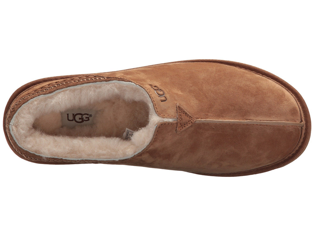 [1113631-CHE] Mens Ugg NEUMAN