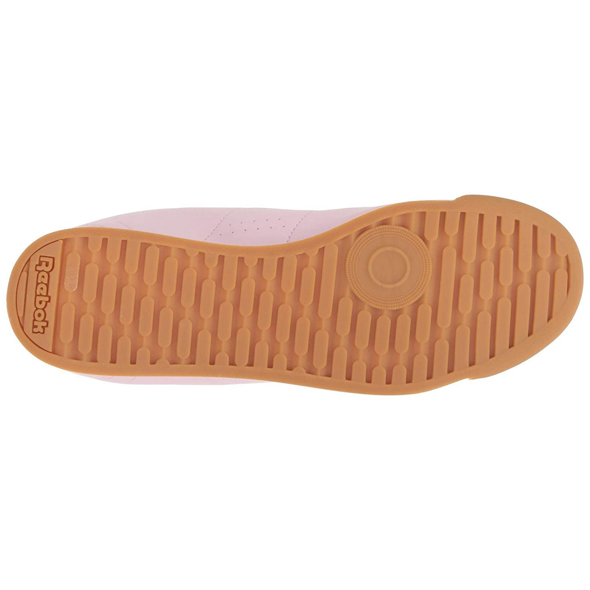 [100000017/BS7755] WOMENS REEBOK PRINCESS