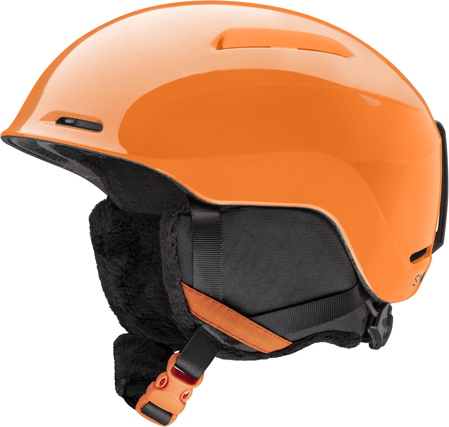 [E005262RC5559] YOUTH SMITH GLIDE JR.