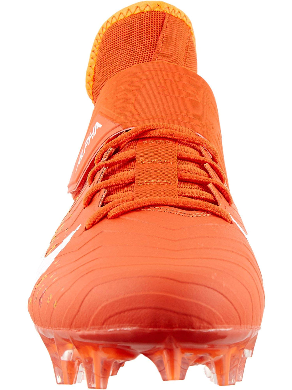 [AQ3209-800] Mens Nike ALPHA MENACE PRO 2 MID