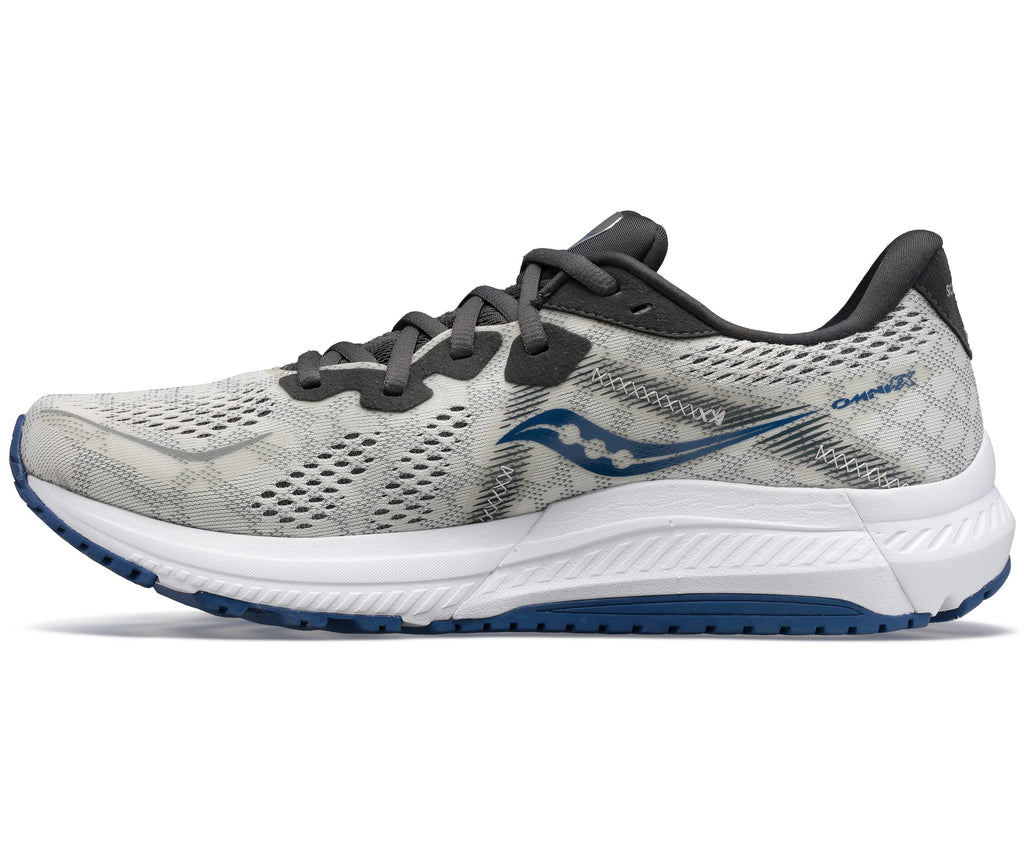 [S20681-90] Mens Saucony OMNI 20