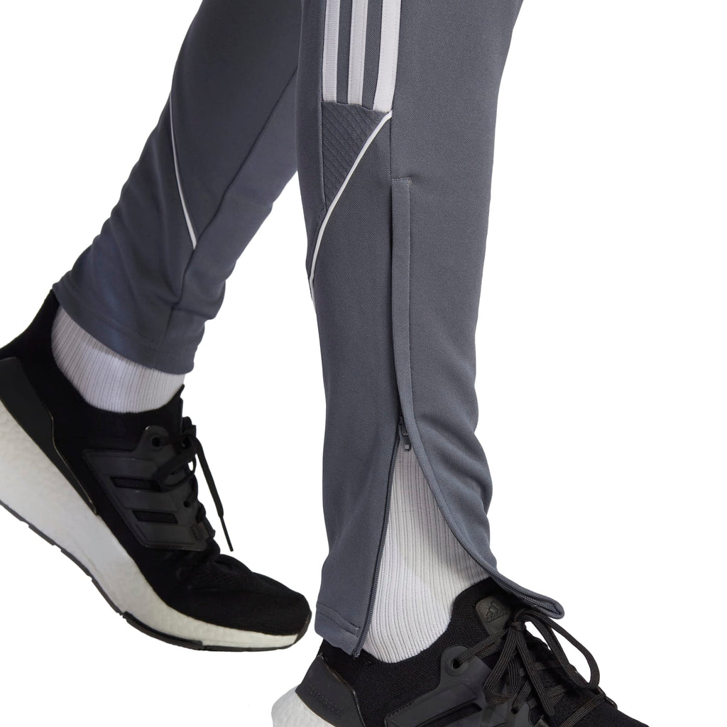 [IN0364] Mens Adidas Tiro23 League Track Pants