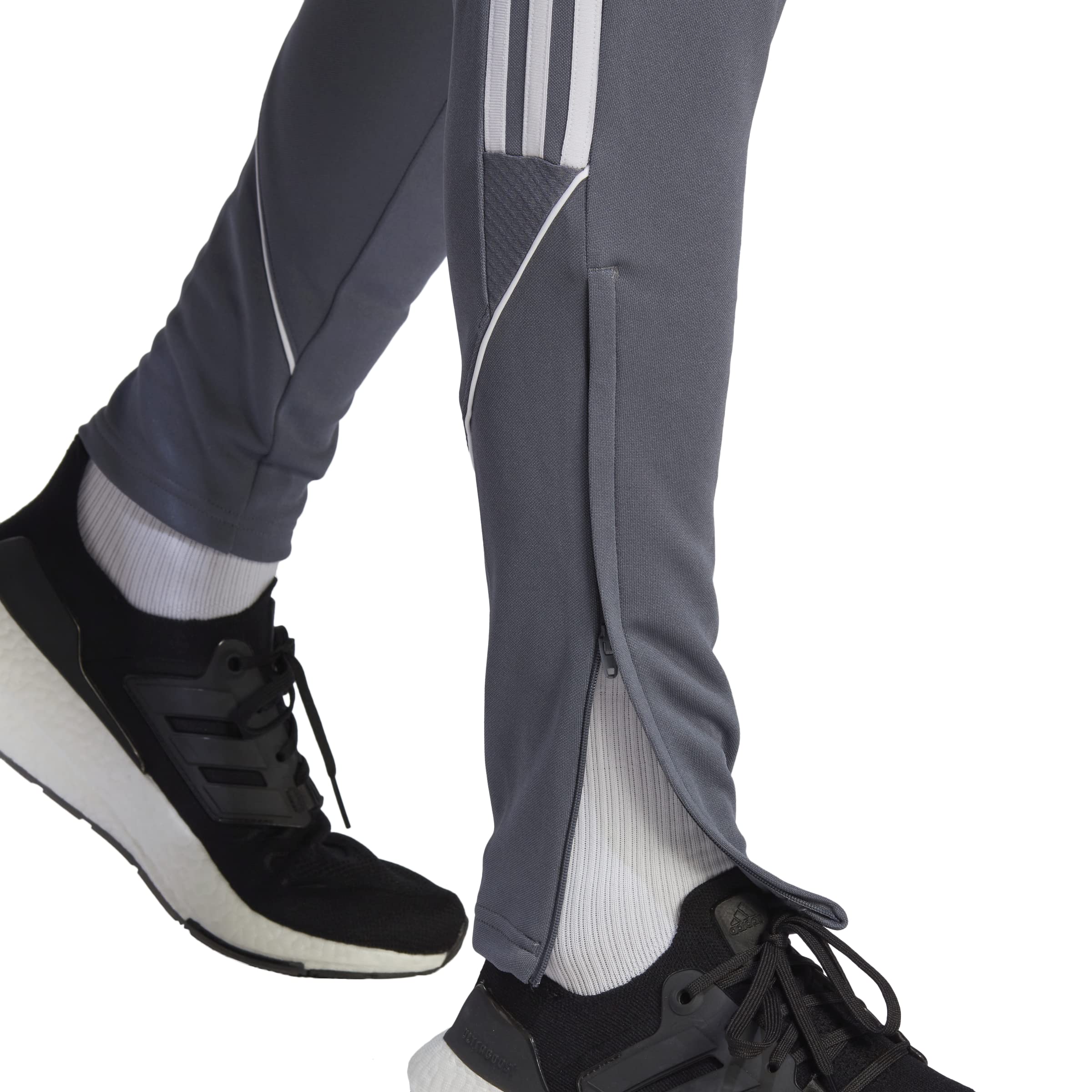 [IN0364] Mens Adidas Tiro23 League Track Pants