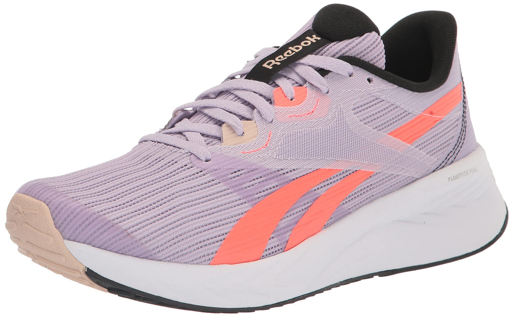 [100063669/HR1892] WOMENS REEBOK ENERGEN TECH PLUS