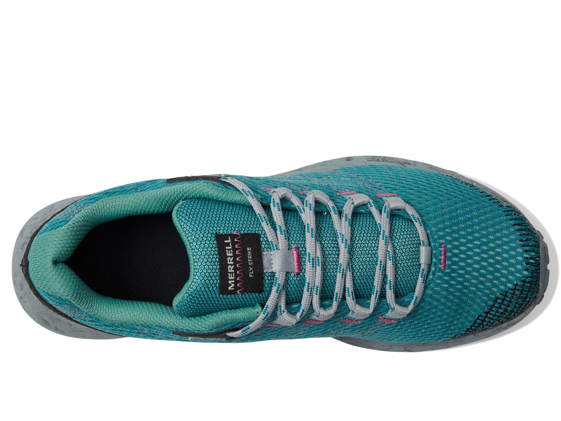 [J067620] WOMENS MERRELL FLY STRIKE
