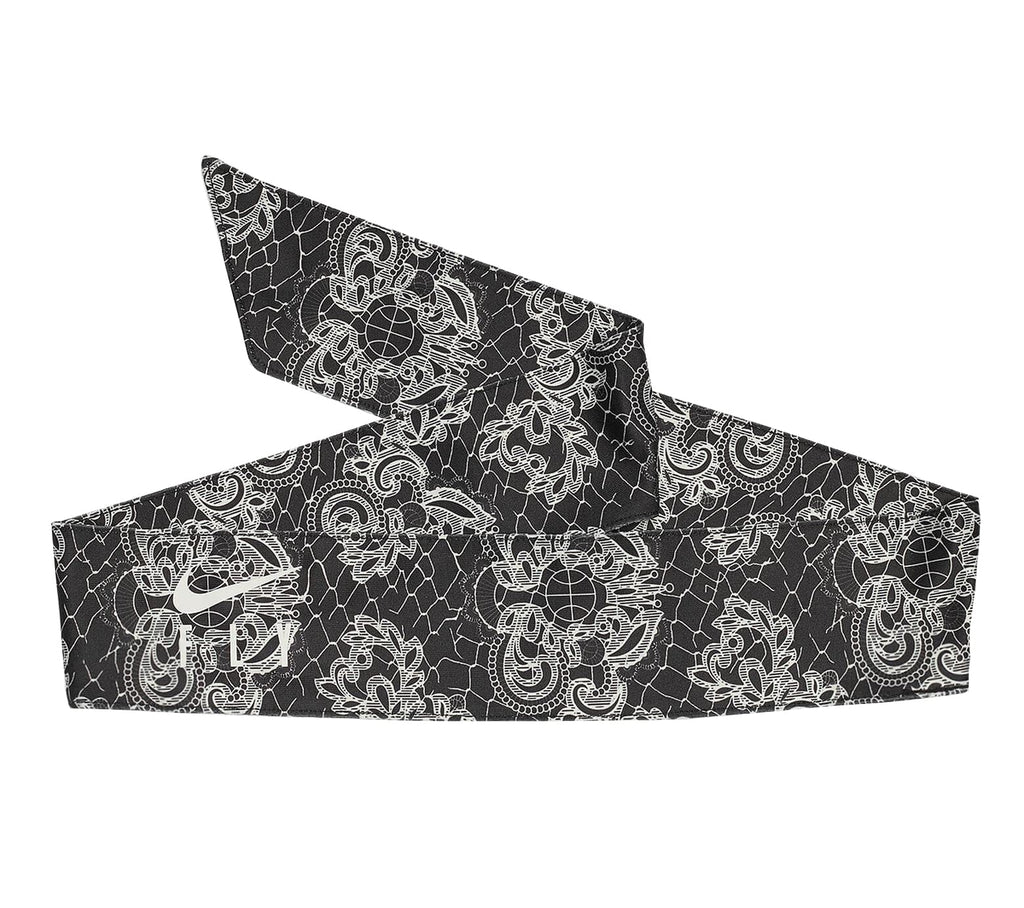 [N.100.3339.916] NIKE HEAD TIE FLY GRAPHIC