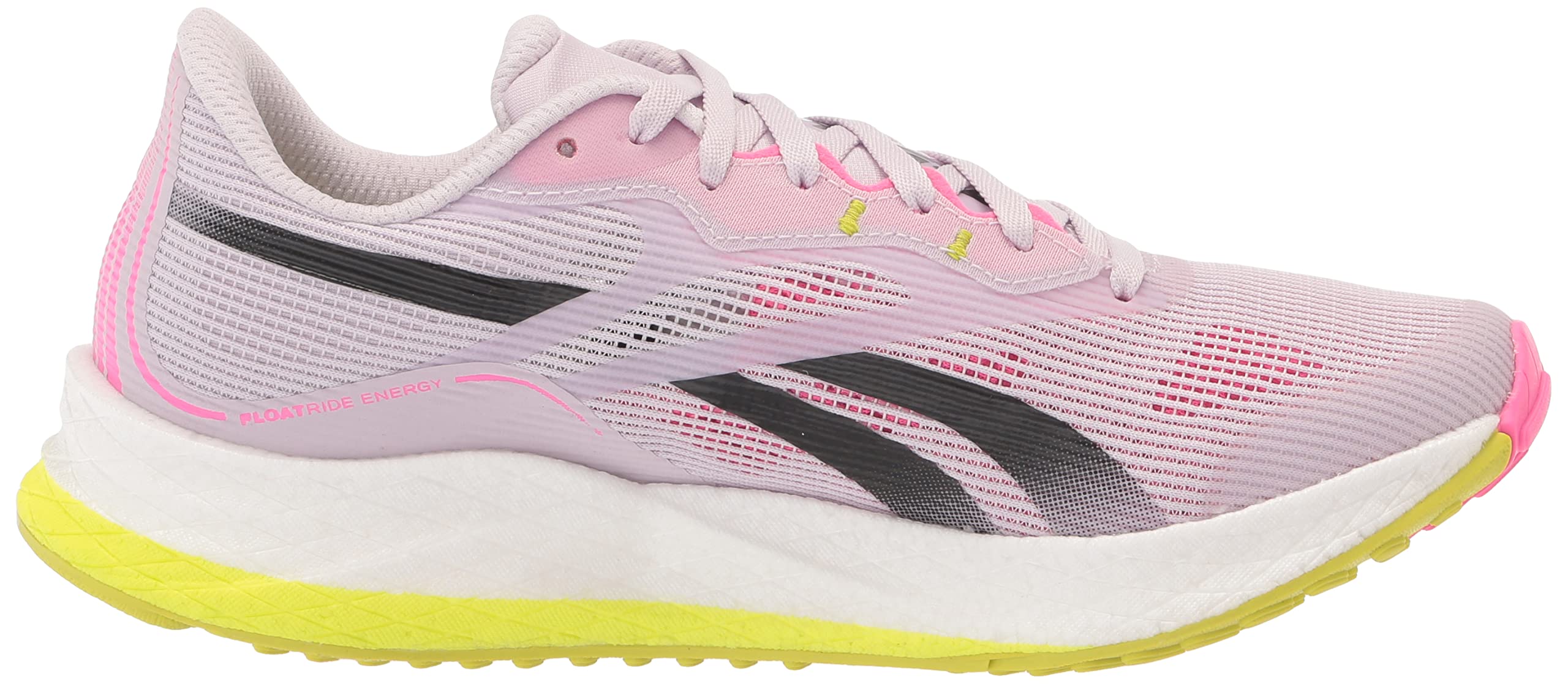 [100046471/GY4567] WOMENS REEBOK FLOATRIDE ENERGY 3.0