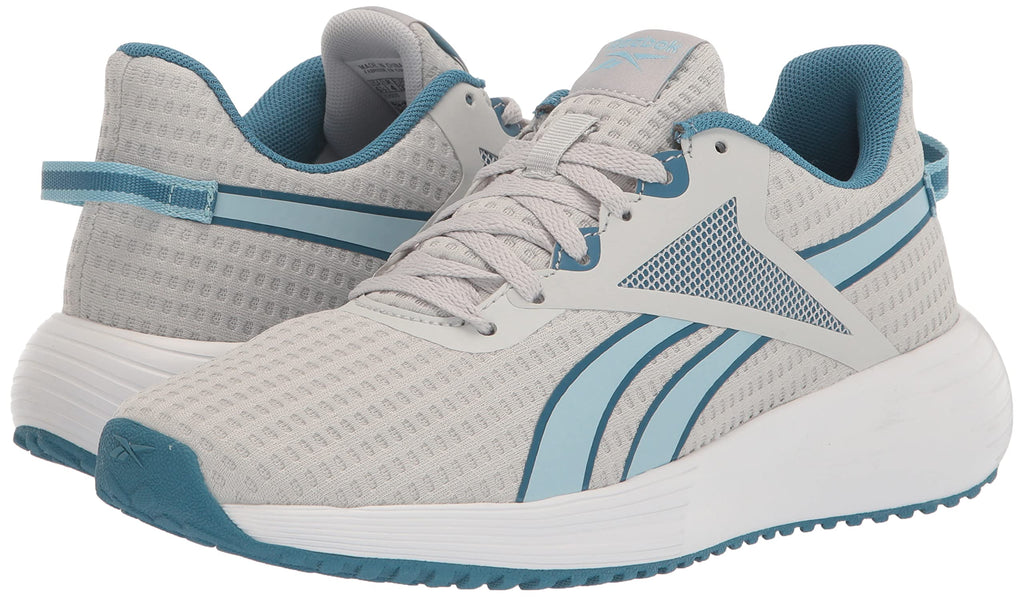 [100062418/HP9321] WOMENS REEBOK LITE PLUS 3