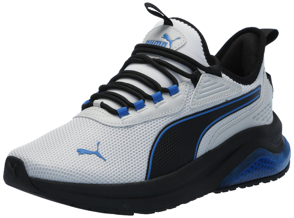 [396867-10] Mens Puma AMPLIFIER