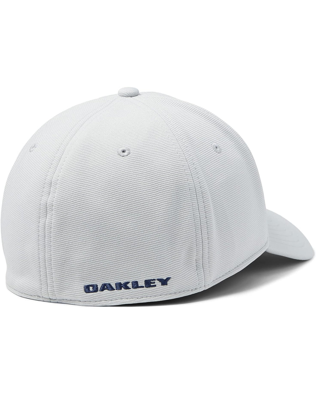 [911545-26C] Mens Oakley TINCAN CAP