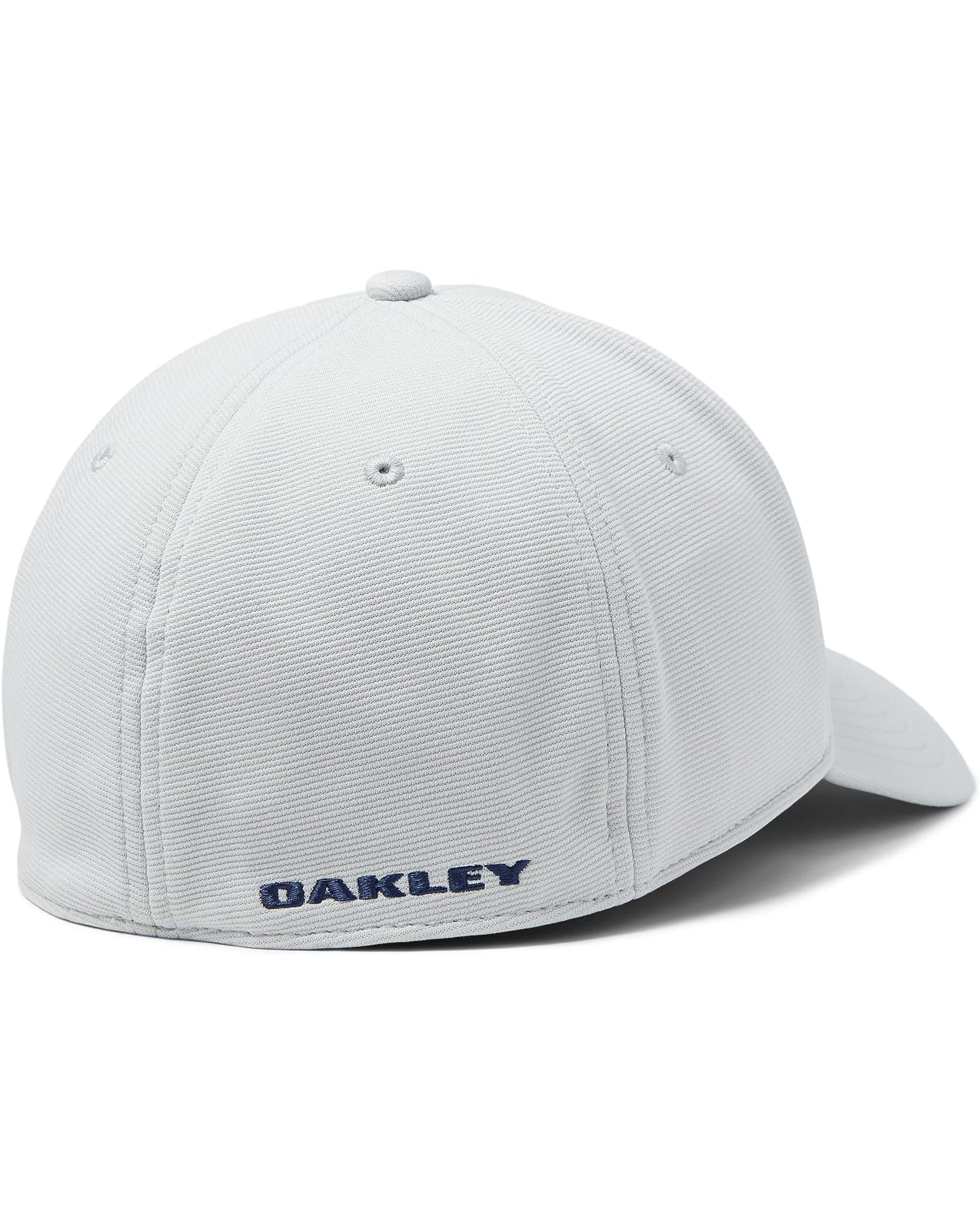 [911545-26C] Mens Oakley TINCAN CAP