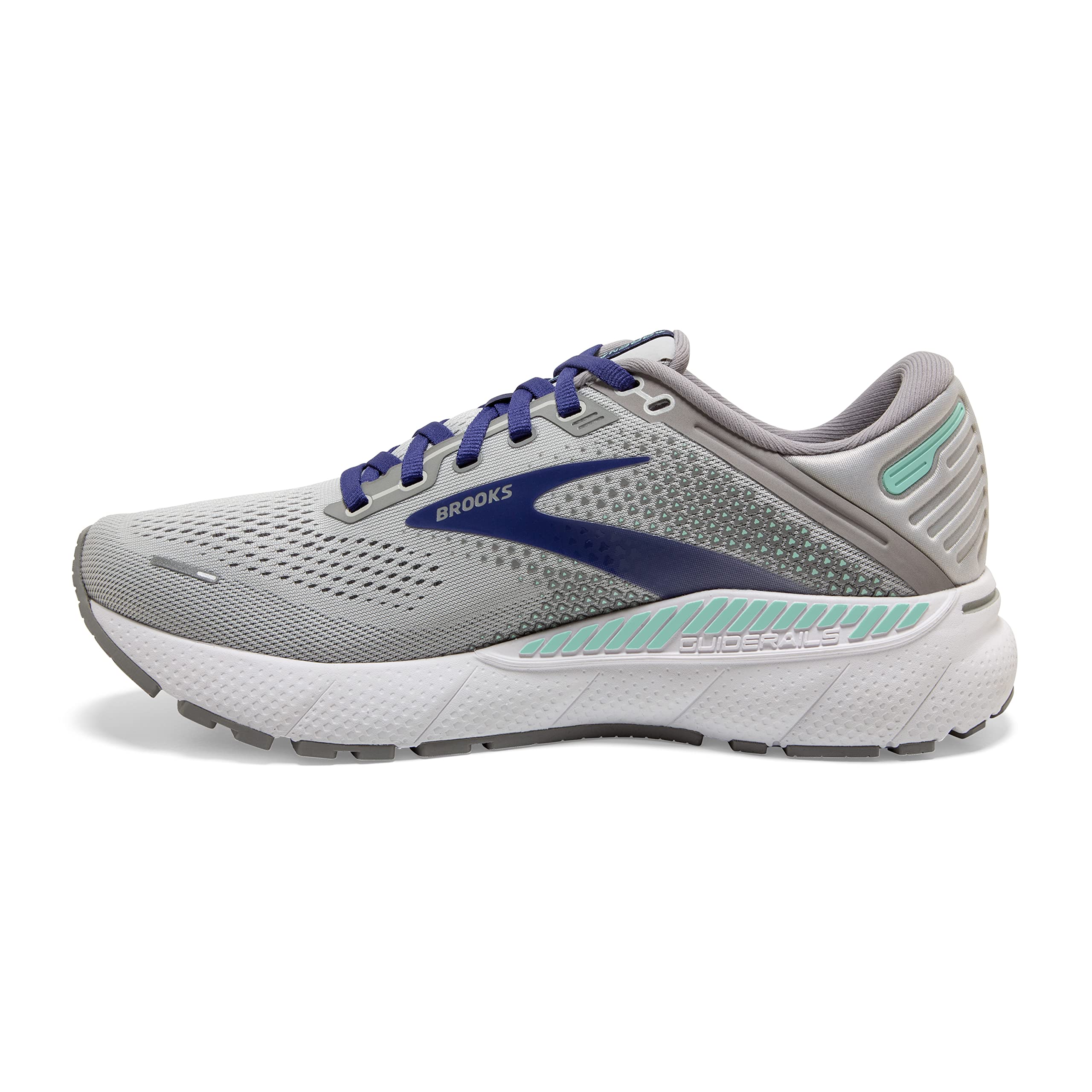 [1203531B.045] Womens Brooks ADRENALINE GTS 22