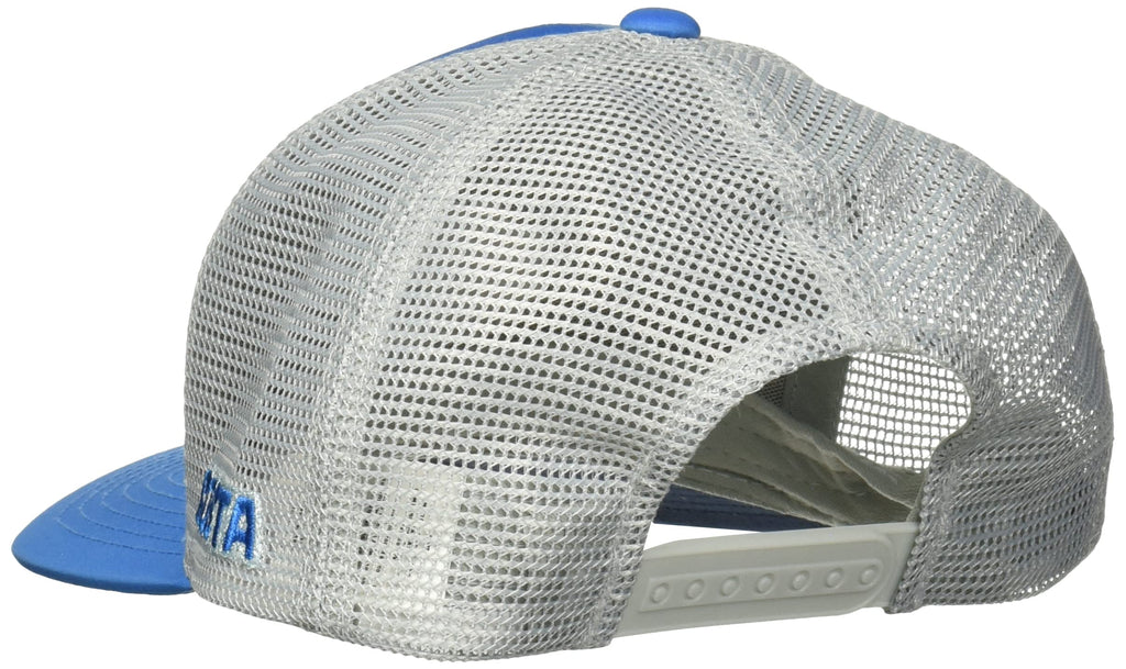 [FQS900226-600] Mens Costa CORE PERFORMANCE TRUCKER