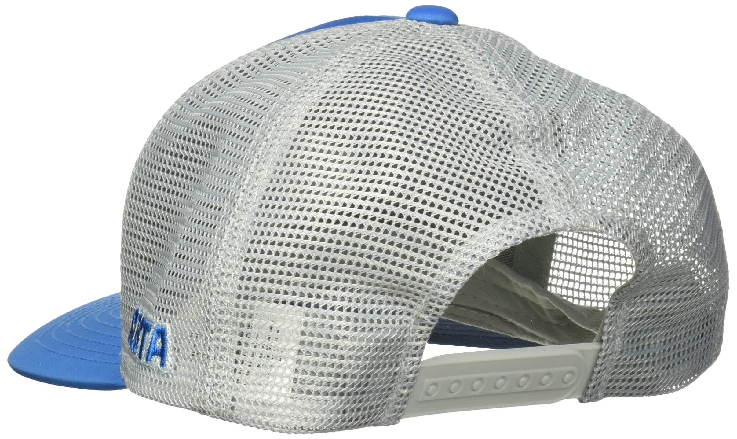 [FQS900226-600] Mens Costa CORE PERFORMANCE TRUCKER
