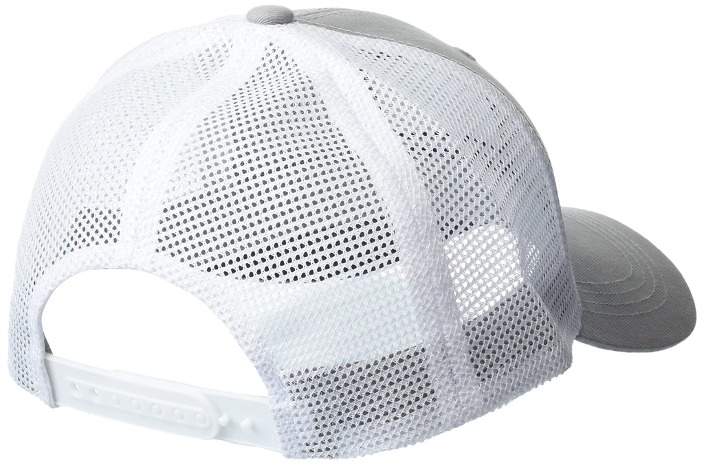 [FQS900213-25R] Mens Costa BASS WAVES TRUCKER