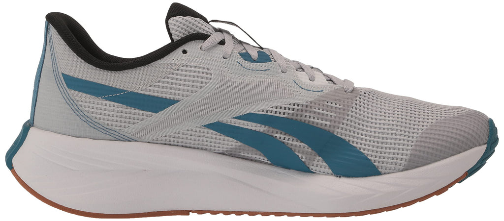 [100062385/HP9283] MENS REEBOK ENERGEN TECH PLUS