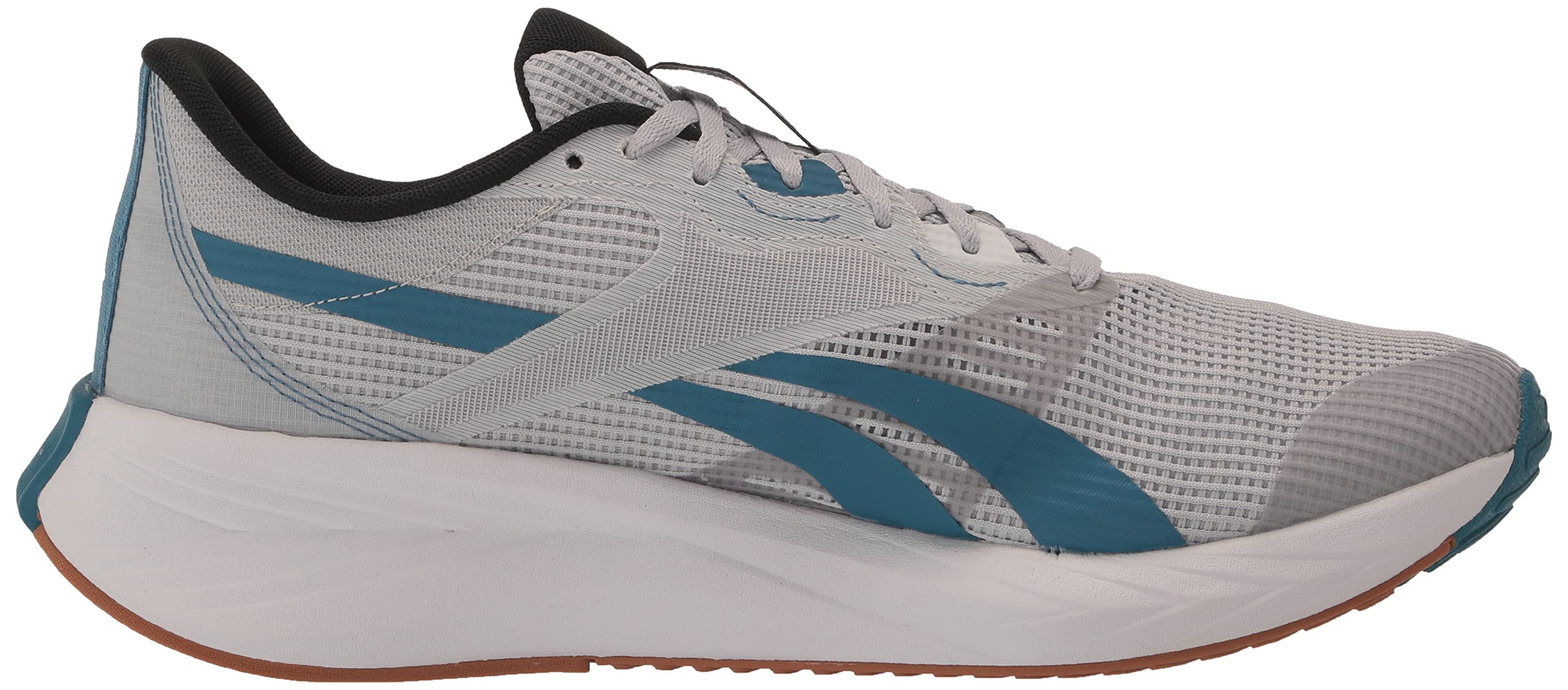 [100062385/HP9283] MENS REEBOK ENERGEN TECH PLUS