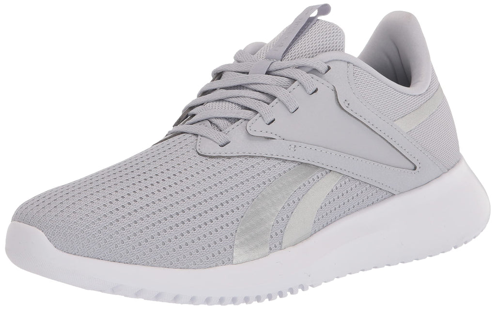 [100047701/GZ0384] WOMENS REEBOK FLUXLITE