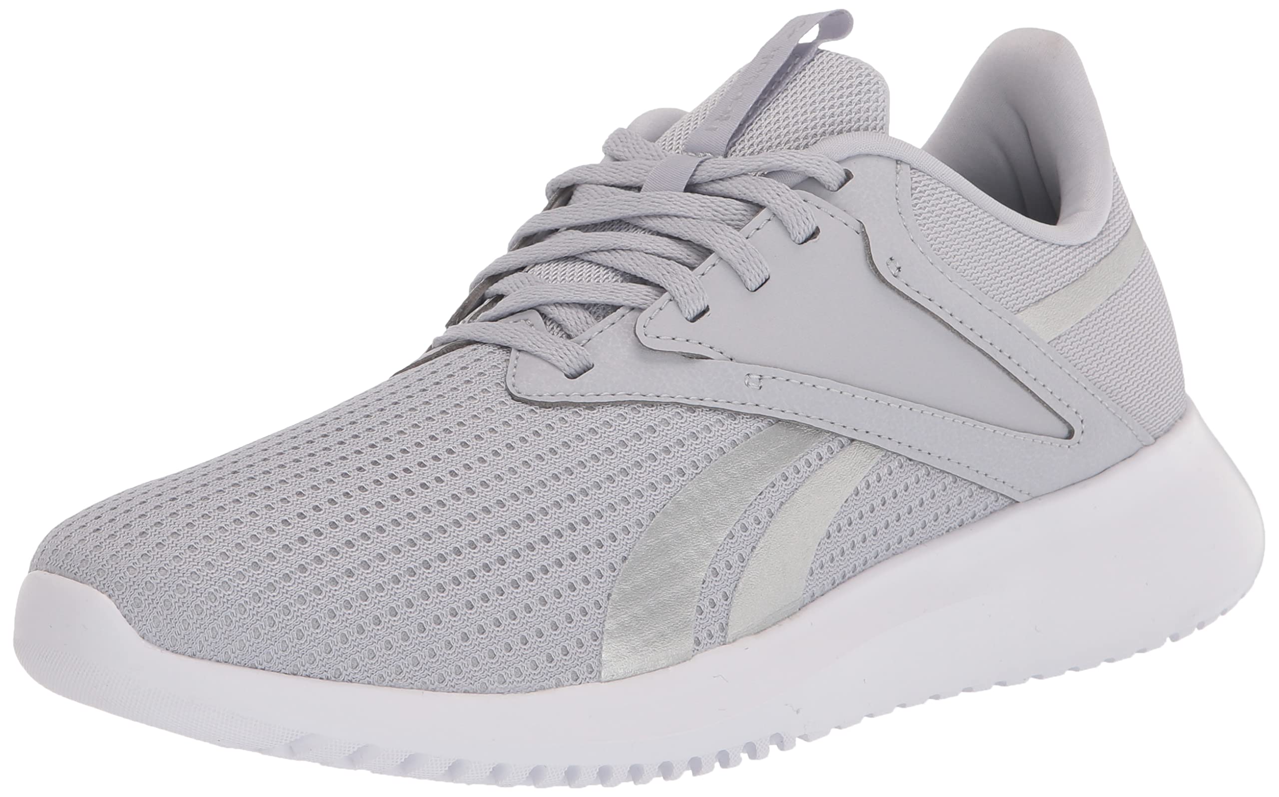 [100047701/GZ0384] WOMENS REEBOK FLUXLITE