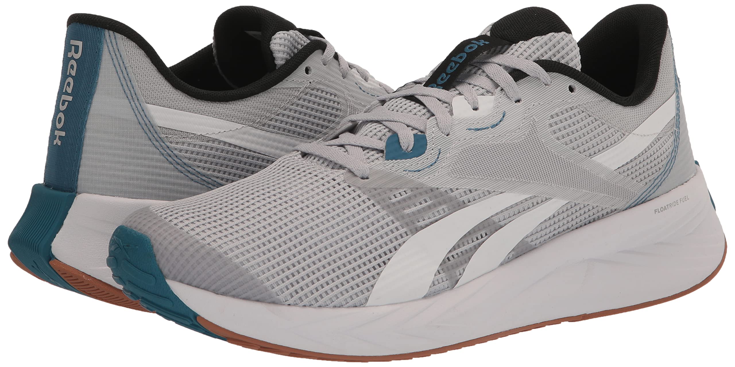 [100062385/HP9283] MENS REEBOK ENERGEN TECH PLUS