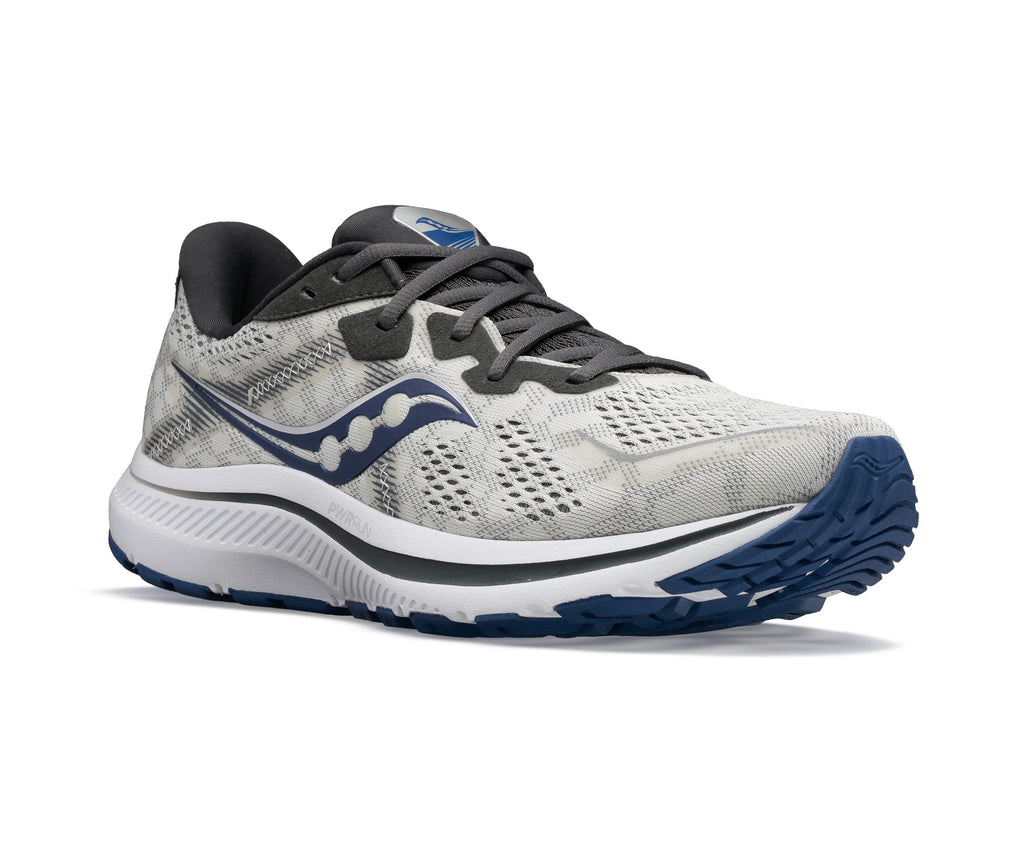 [S20681-90] Mens Saucony OMNI 20