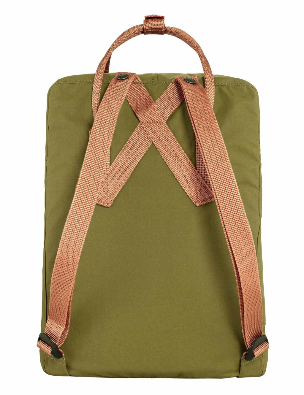 [23510-631] ADULT FJALLRAVEN KANKEN 16L BACKPACK