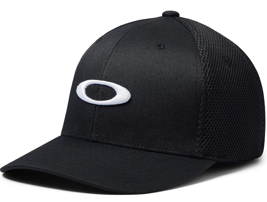 [FOS900835-022] Mens Oakley OAKLEY ELLIPSE MESH