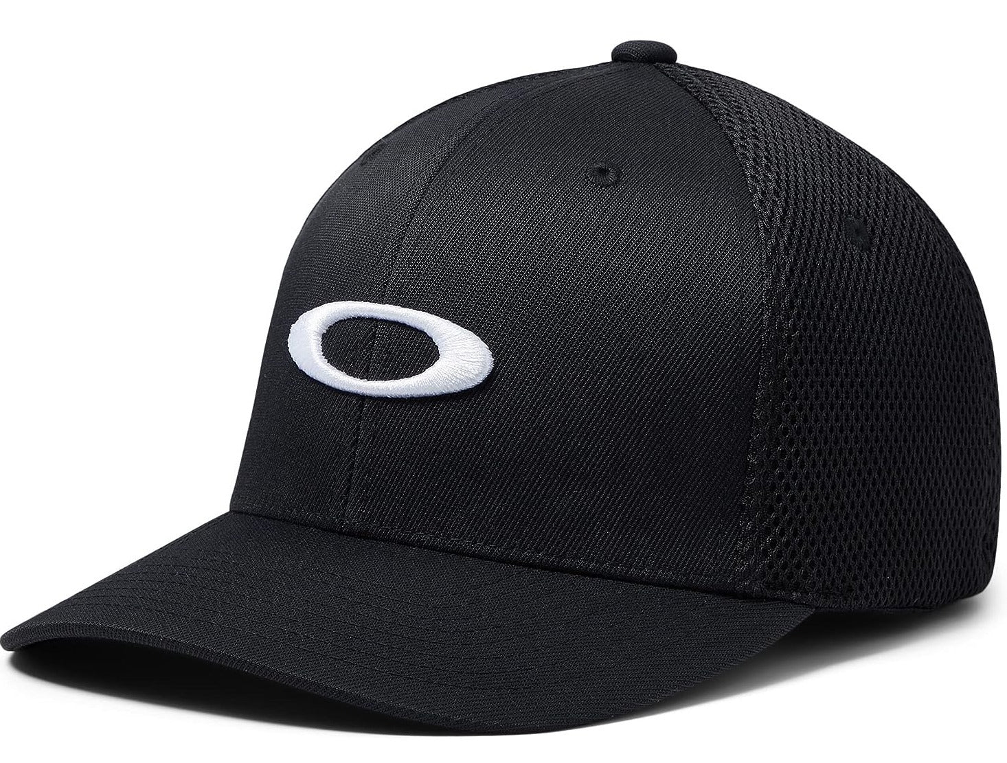 [FOS900835-022] Mens Oakley OAKLEY ELLIPSE MESH