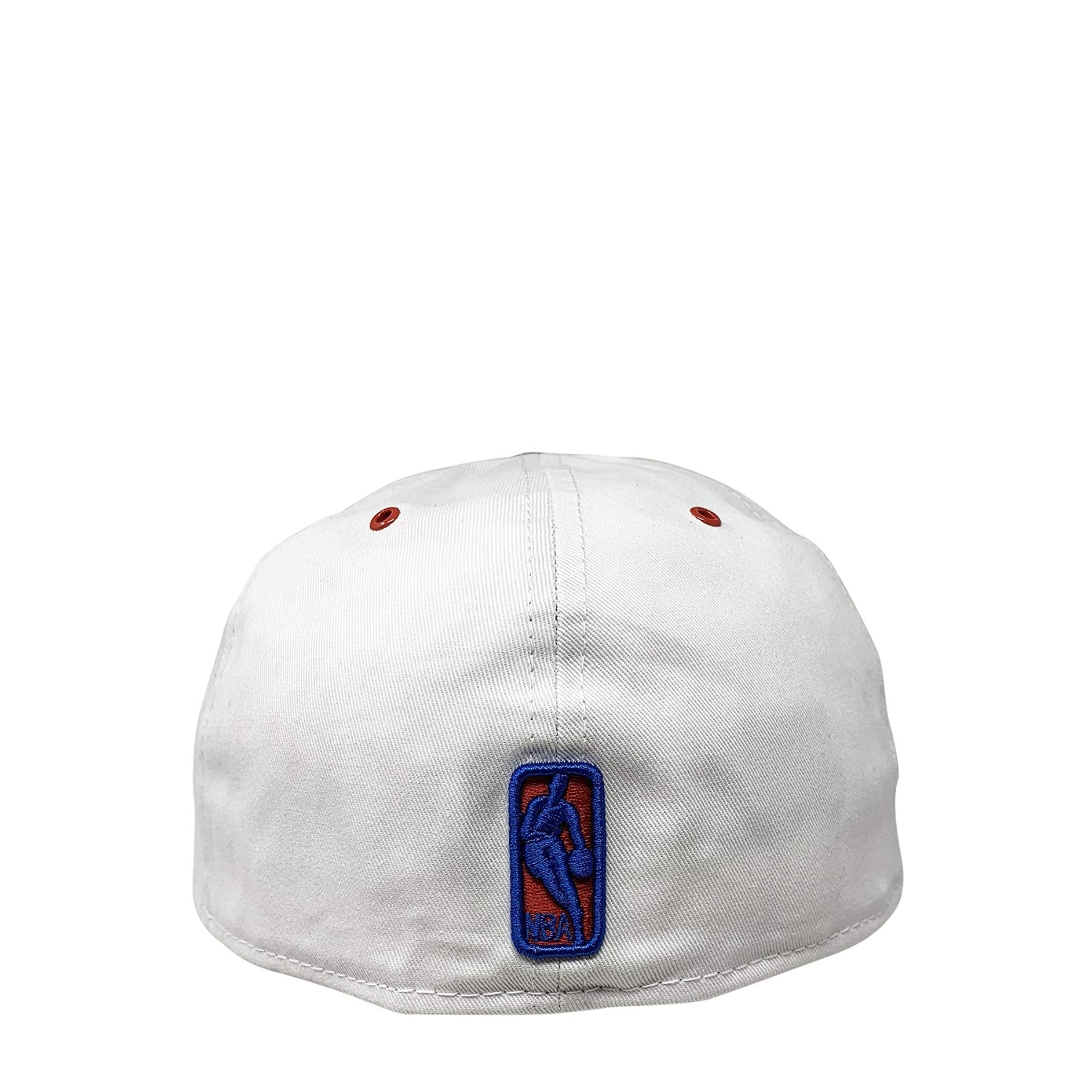 [11378208] Mens New Era NBA Golden State Warriors Kicks Hook 59Fifty Fitted