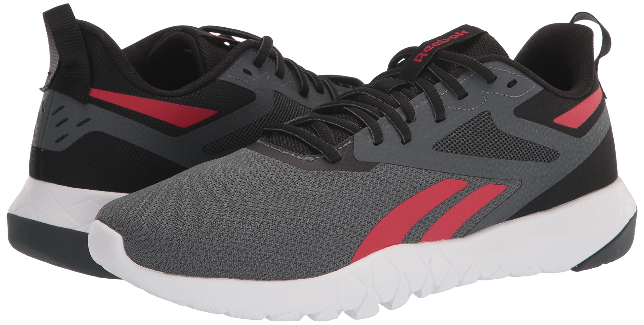 [100062689/HP9215] MENS REEBOK FLEXAGON FORCE 4