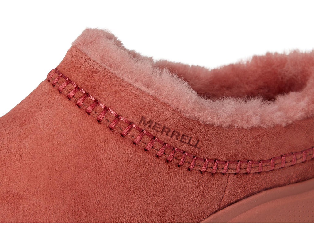 [J007100] WOMENS MERRELL ENCORE ICE 5