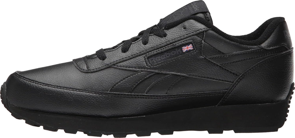 [100071990/V66939] MENS REEBOK CL RENAISSANCE