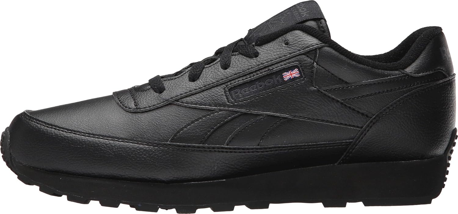 [100071990/V66939] MENS REEBOK CL RENAISSANCE
