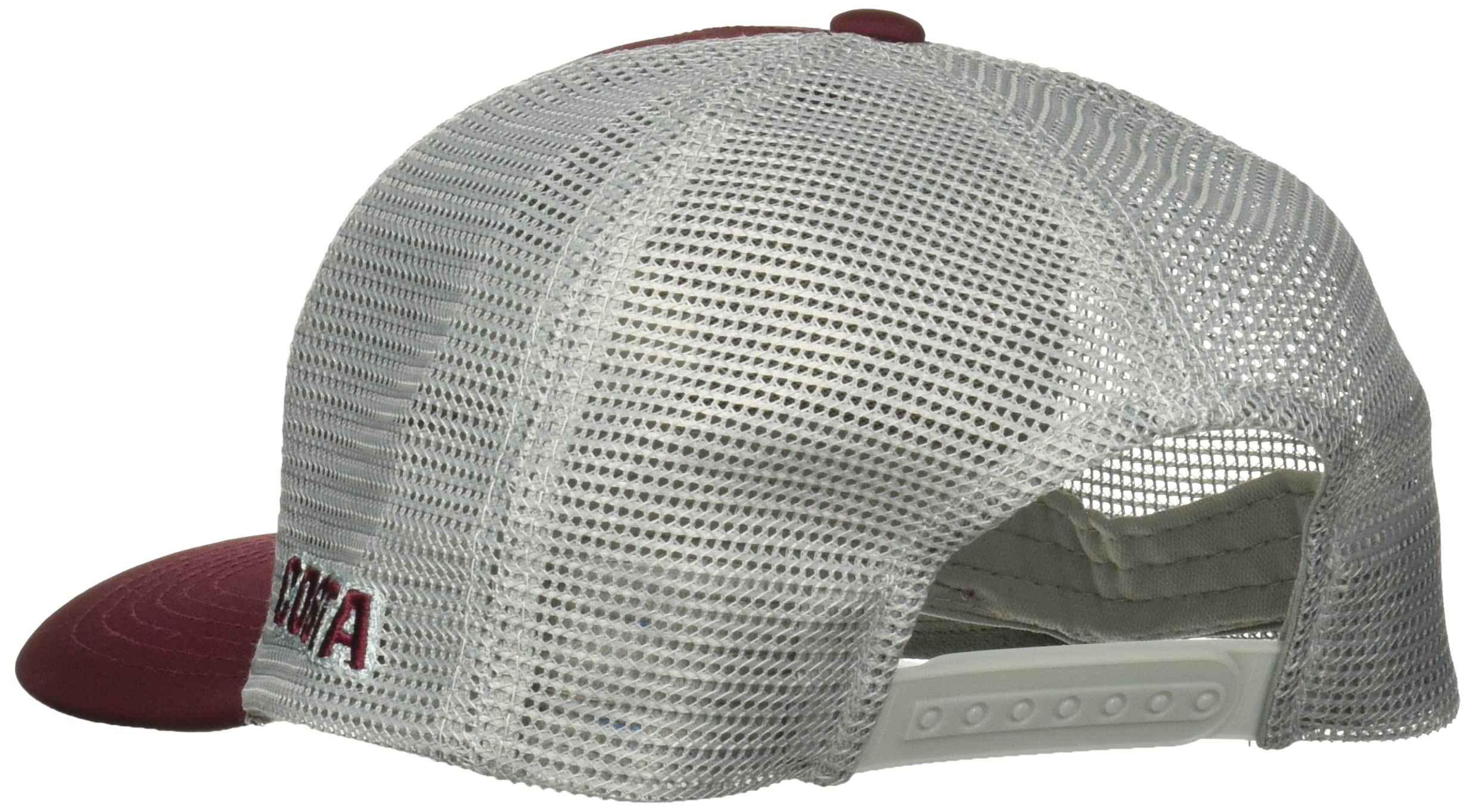 [FQS900226-473] Mens Costa CORE PERFORMANCE TRUCKER