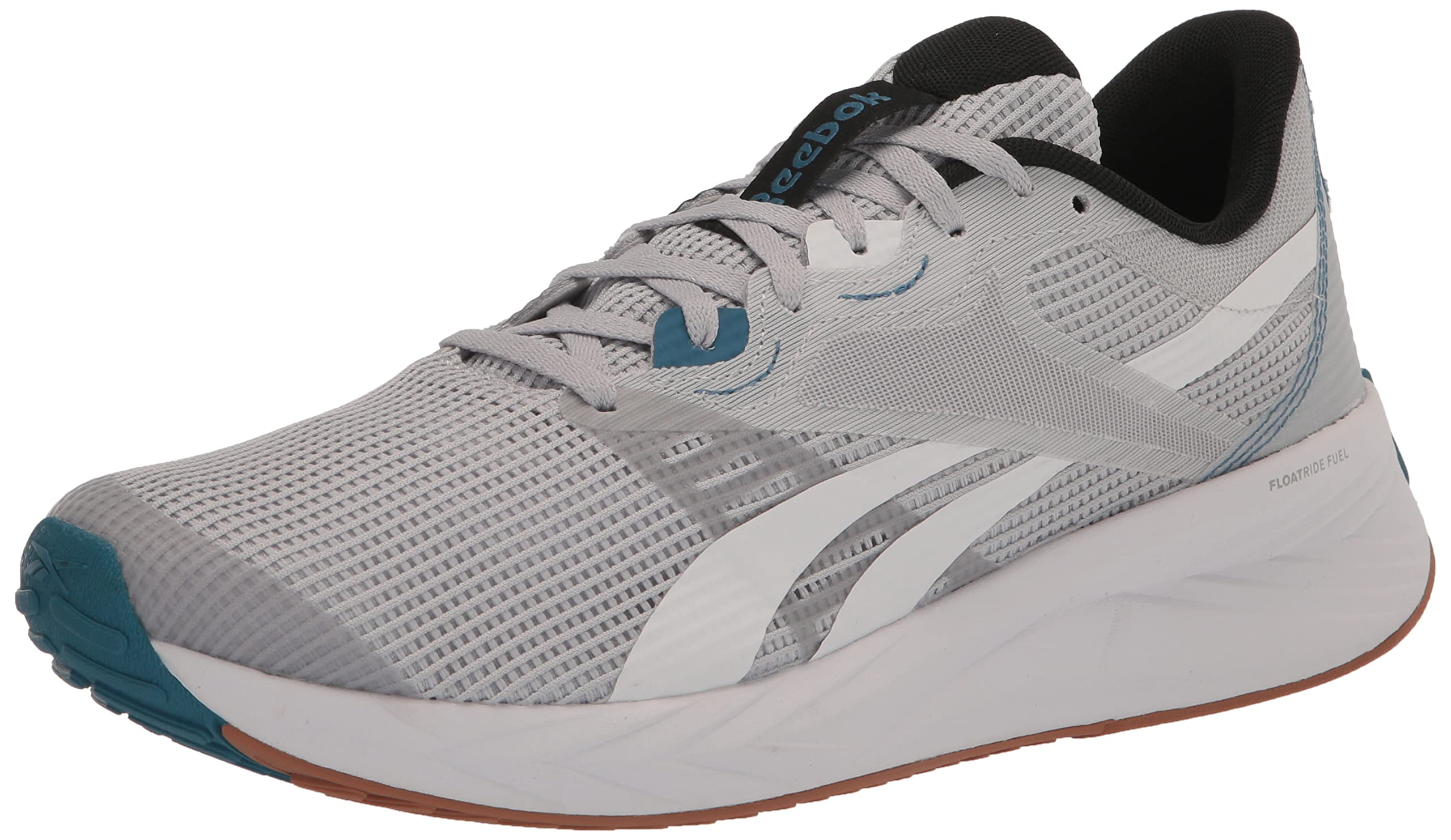 [100062385/HP9283] MENS REEBOK ENERGEN TECH PLUS