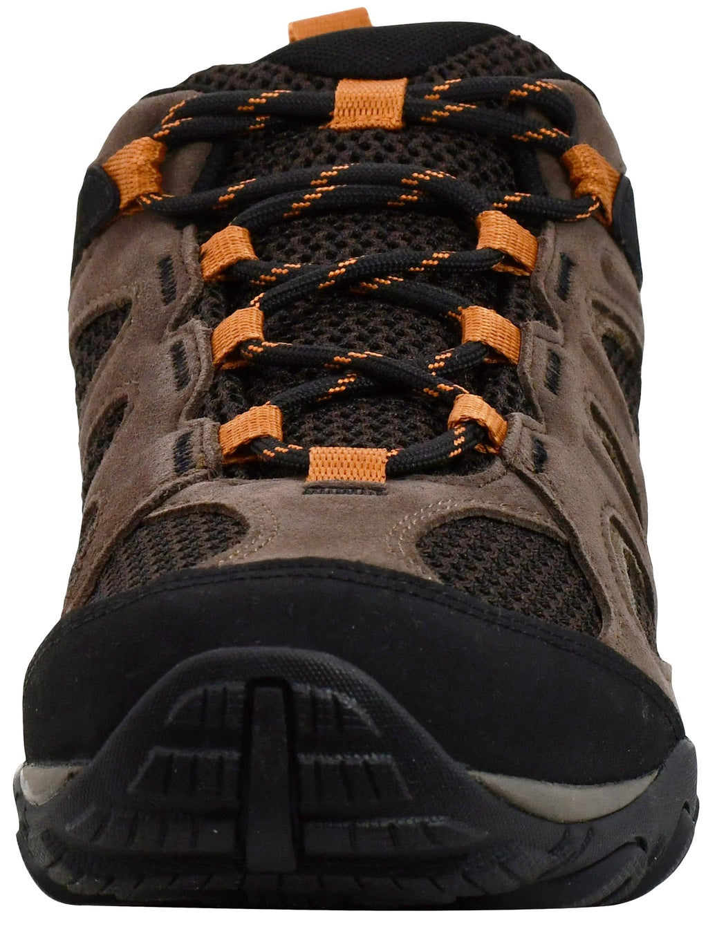 [J31275] MENS MERRELL YOKOTA 2