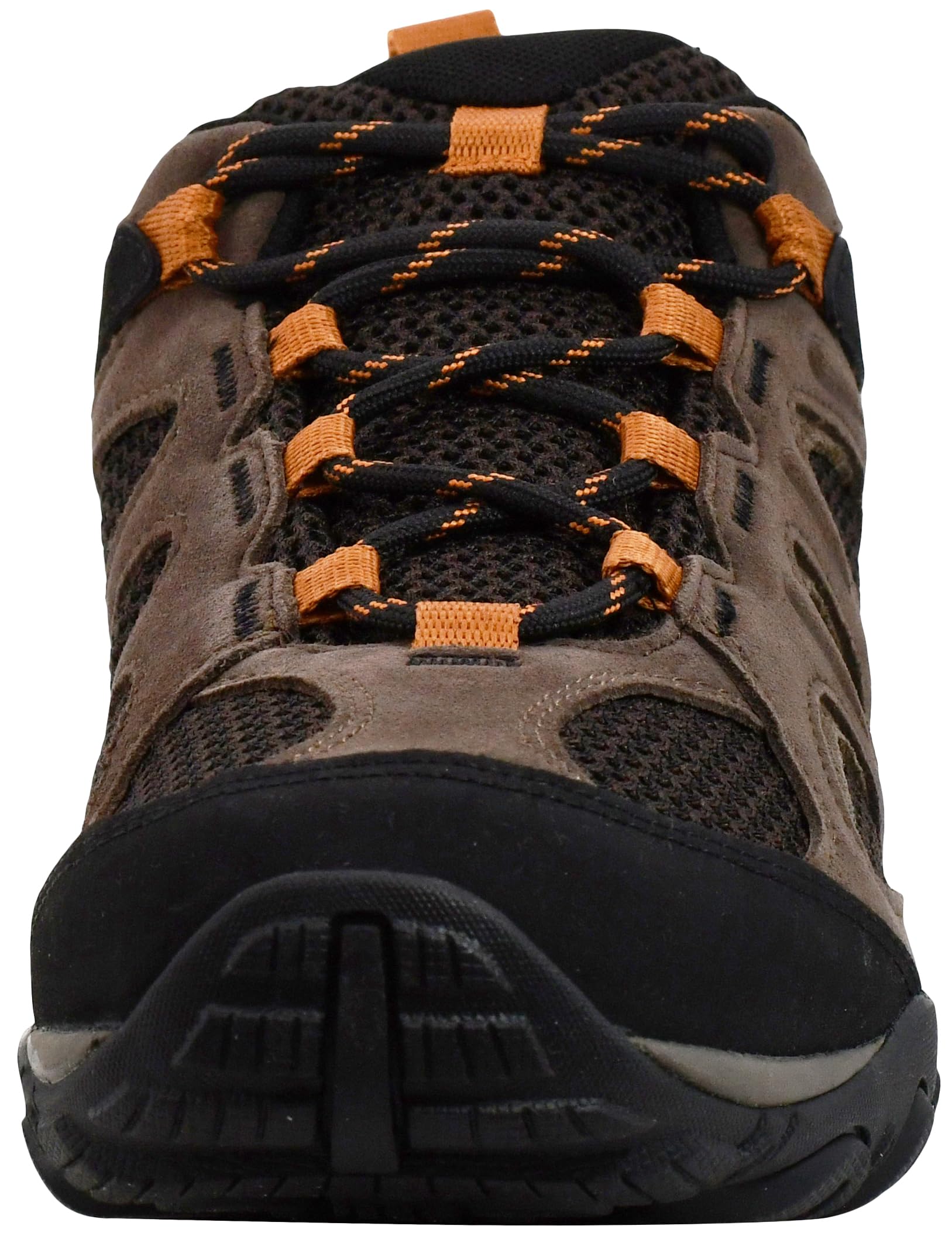 [J31275] MENS MERRELL YOKOTA 2